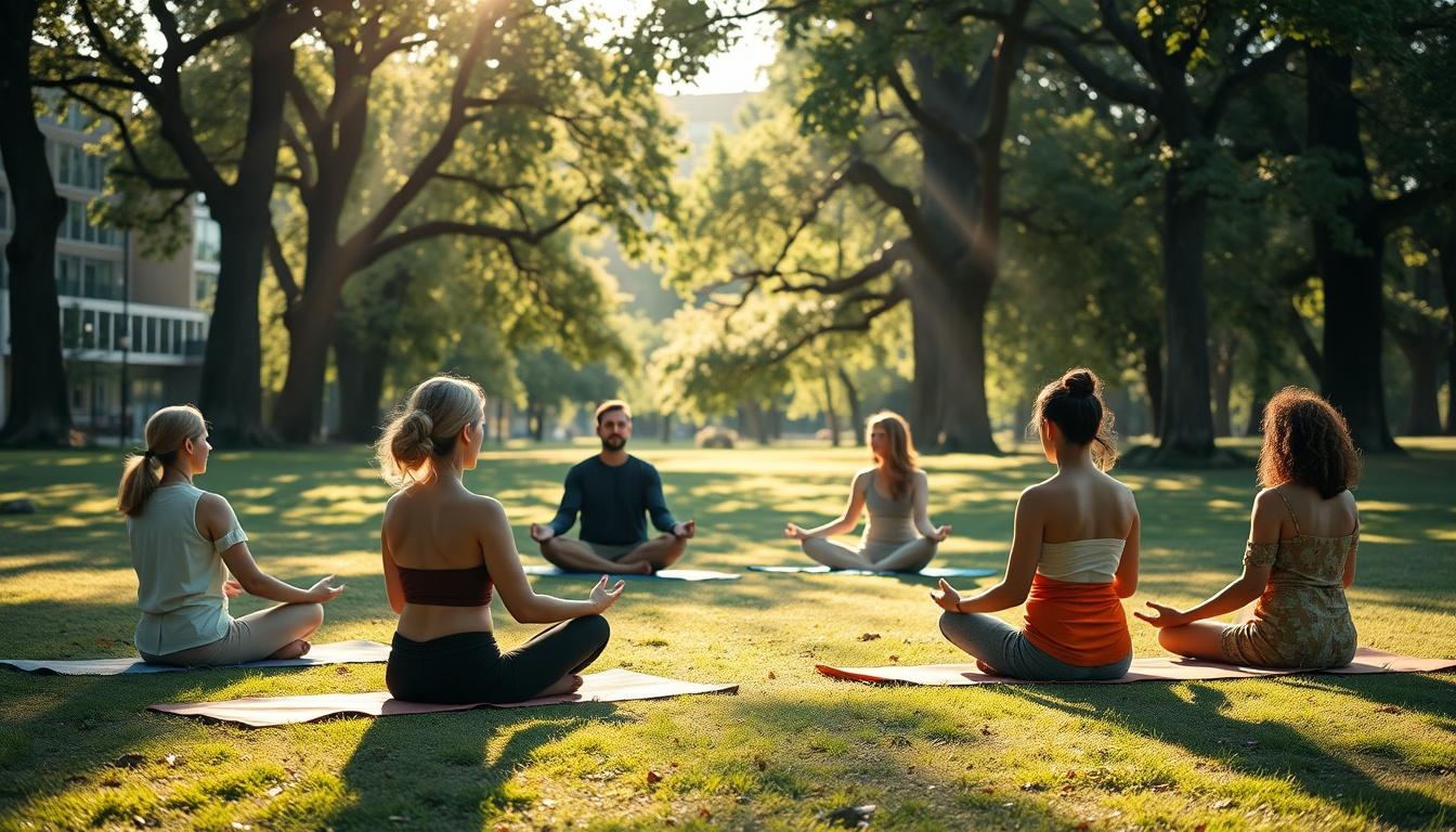 Welcome to Mindful Med Coach